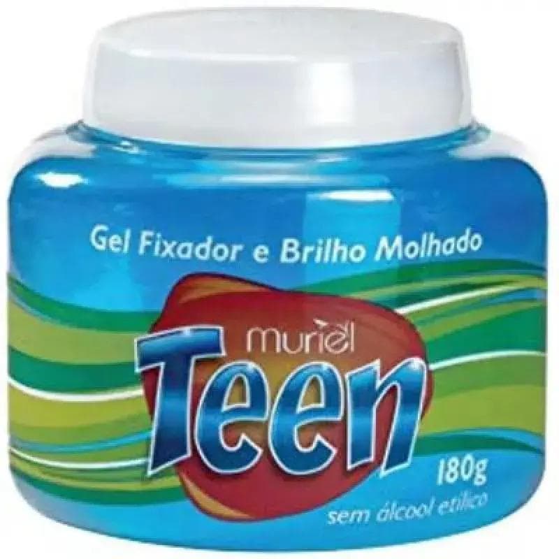 GEL MURIEL TEEN