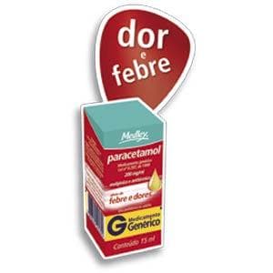 CR TRAT UMIDILIZ TEEN 500G