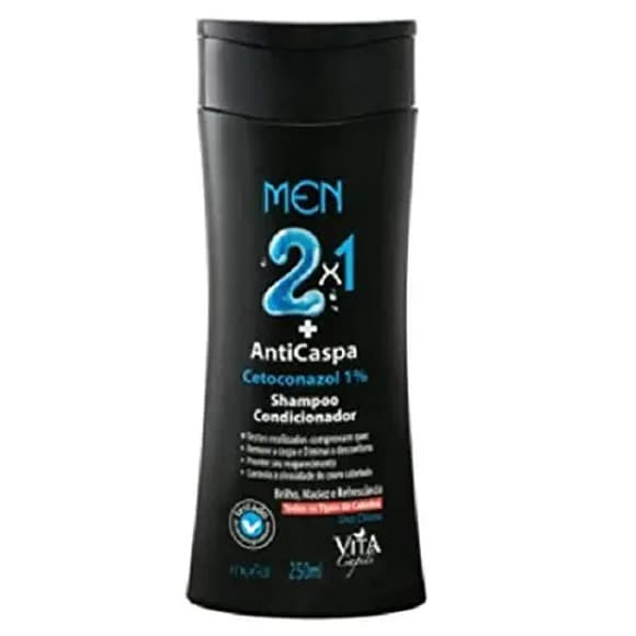 SH MURIEL MEN 2X1 TRADICIONAL 250ML
