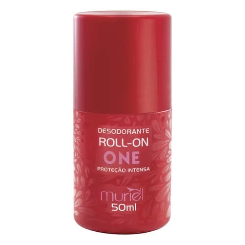 DES  MURIEL RLL ONE 50 ML