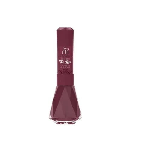 ESM MURIEL TOQUE DE GLAMOUR