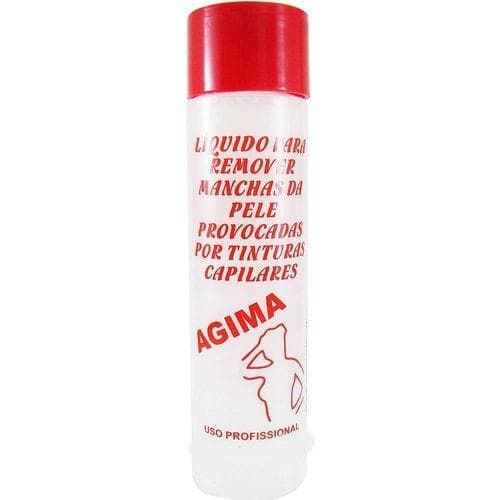 TIRA MANCHAS AGIMA FRASCO 250 ML