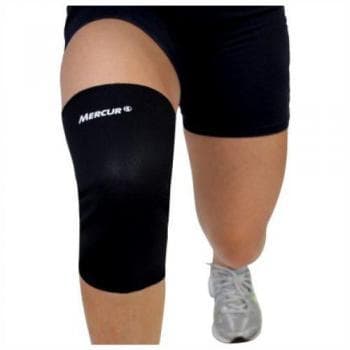 JOLH MERCUR ESPORTE TAM (P) 0282