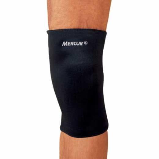 JOELH MERCUR ELAST M BC0035