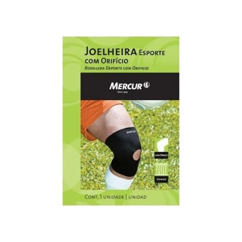 JOELH MERCUR C/ ORIFICIO TAM P 0037