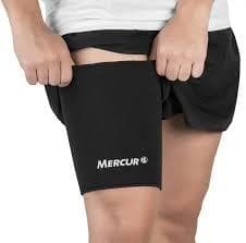 COXAL MERCUR ESPORTE (P) PRETO 1UN 0075