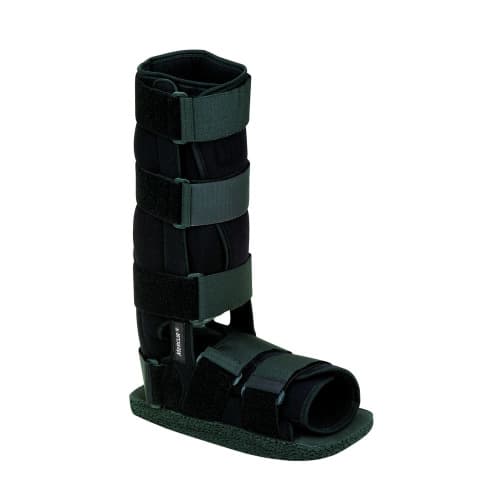 BOTA IMOBILIZADORA LONGA G