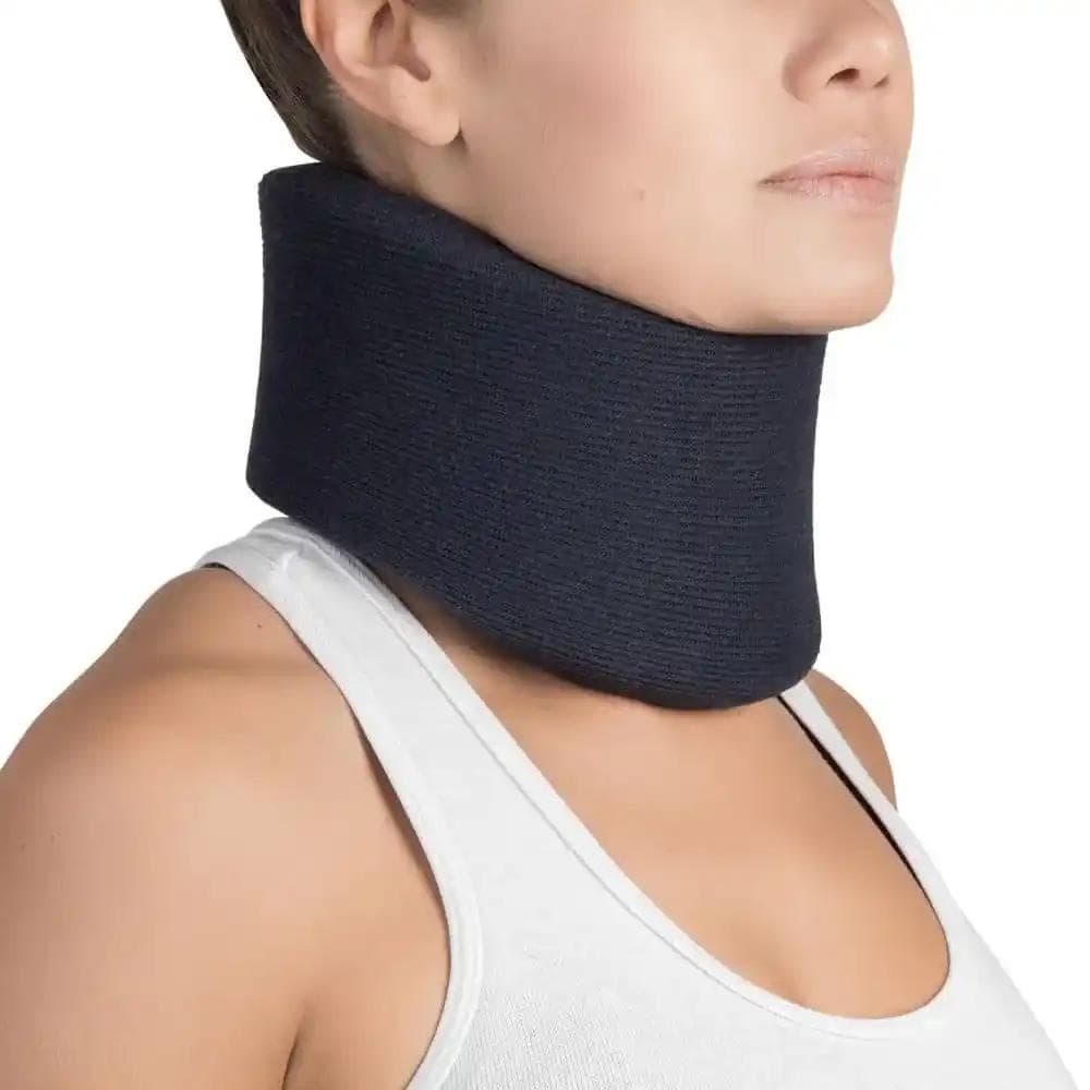 CLOAR CERVICAL G