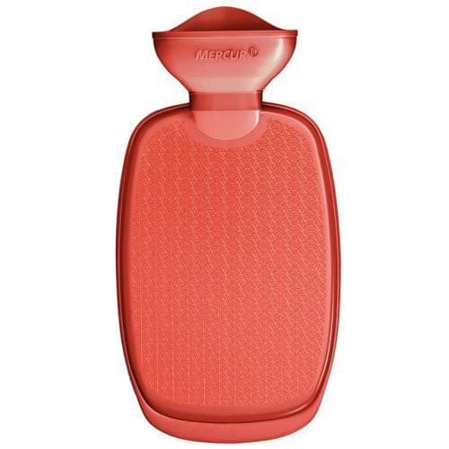 BOLSA AGUA QUENTE MERCUR G 2LT