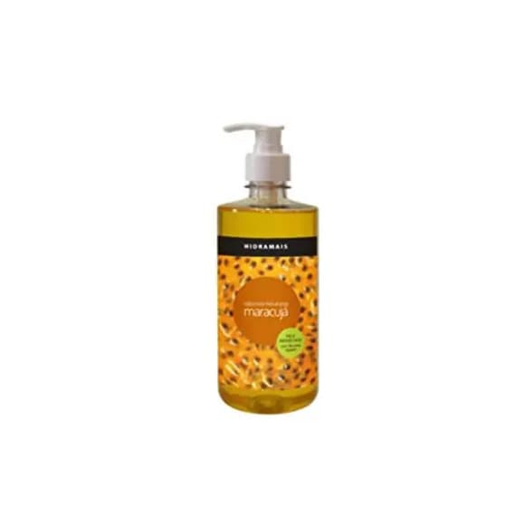 SAB LIQ HIDRAMAIS MARACUJA 500 ML