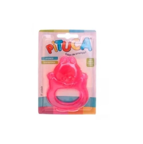 MASSAGEADOR PITICA ROSA