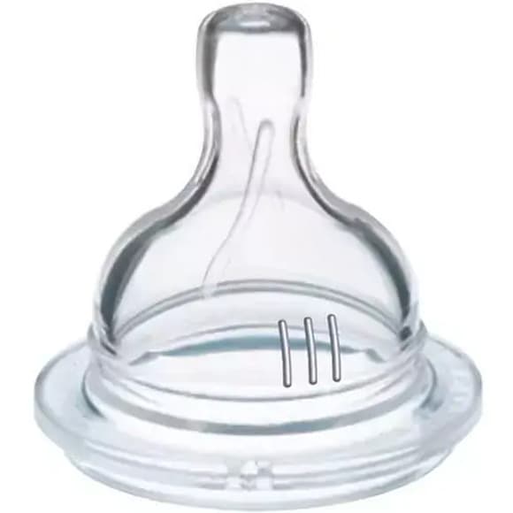 BICO AVENT CLASSIC 3+
