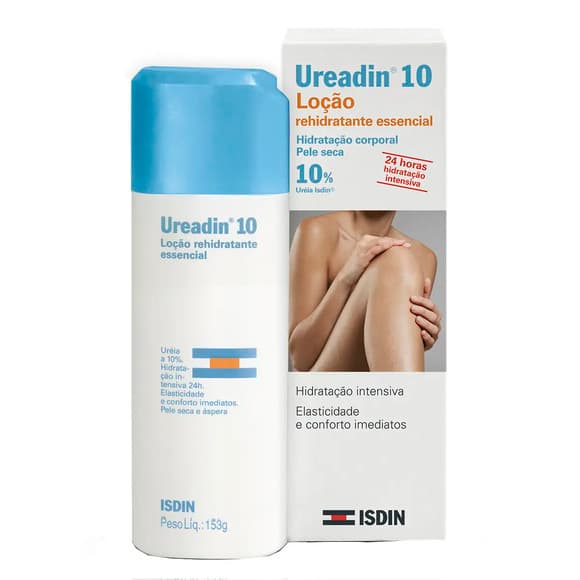 UREADIN 10  10MG 150ML