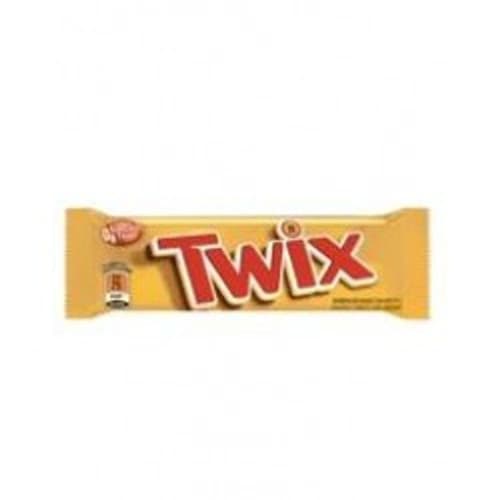 TWIX 15G