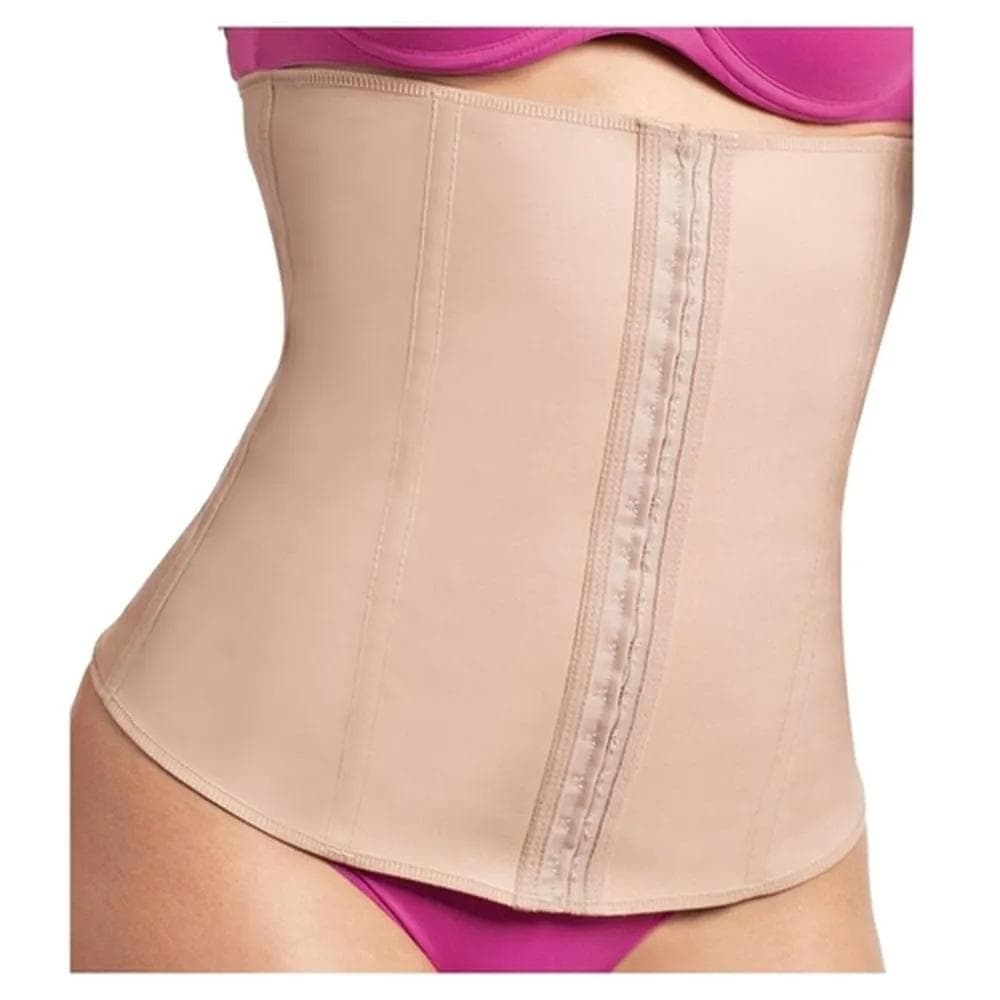 CINTA MODELADORA (M) COTTON ESBELT