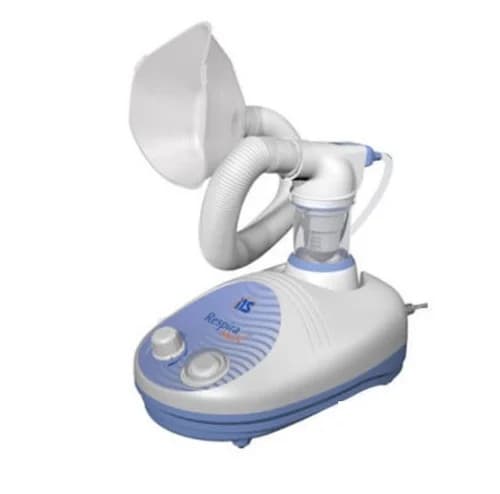 AP INALADOR RESPIRA MAX  NS ULTRASONICO