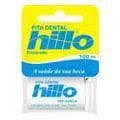 FIO DENT HILLO 30 METROS