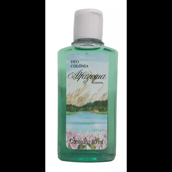 COL ALFAZEMA 65ML