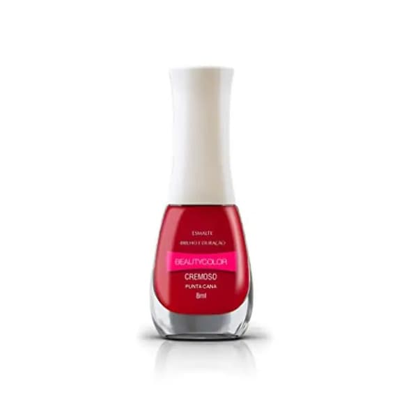 ESM BEAUTY COLOR CREM PUNTA CANA