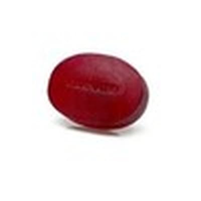 SAB GRANADO GLICERIN TERAP  YLANG 90G