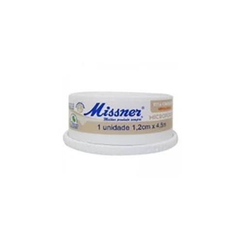 ESPAR MISSNER MICROP 1,2CMX4,5CM