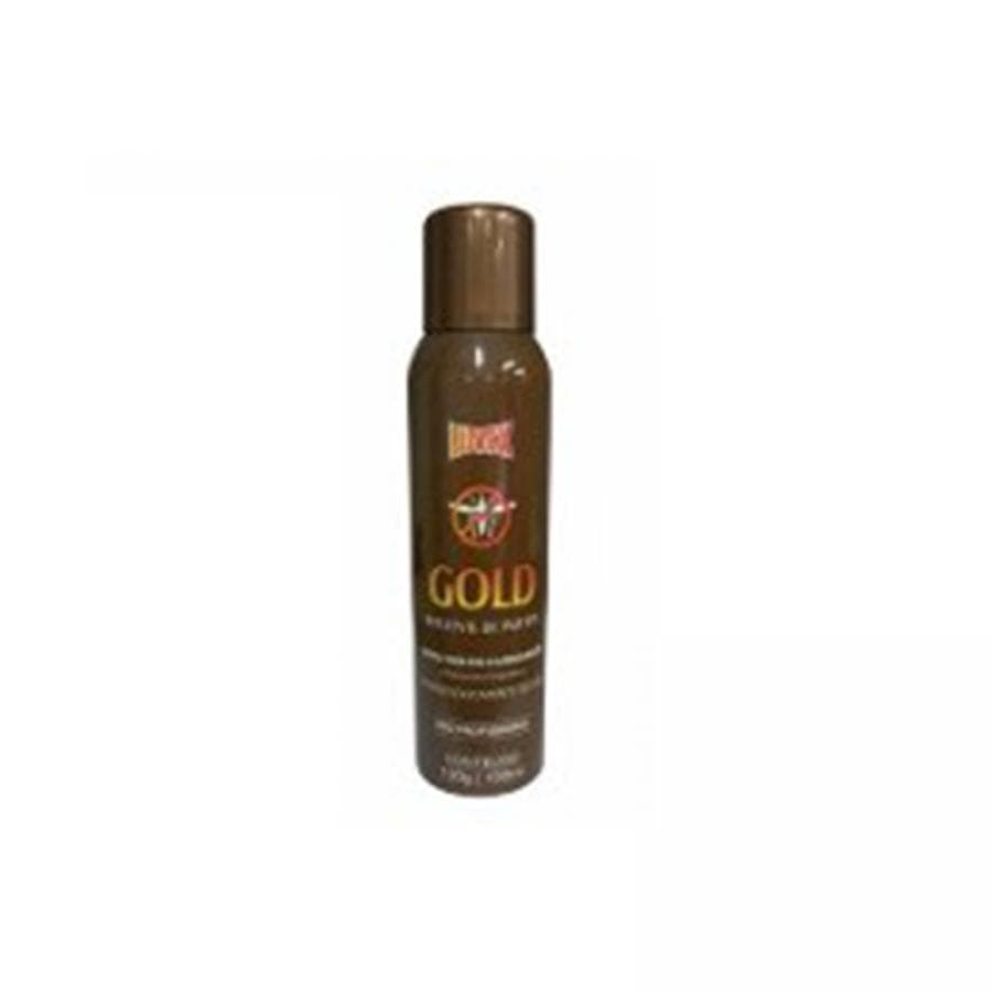 REPE LUVEX AEROSOL GOLD 150 ML