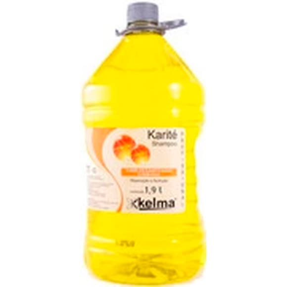 SH KELMA KARITE SEM SAL 1,9