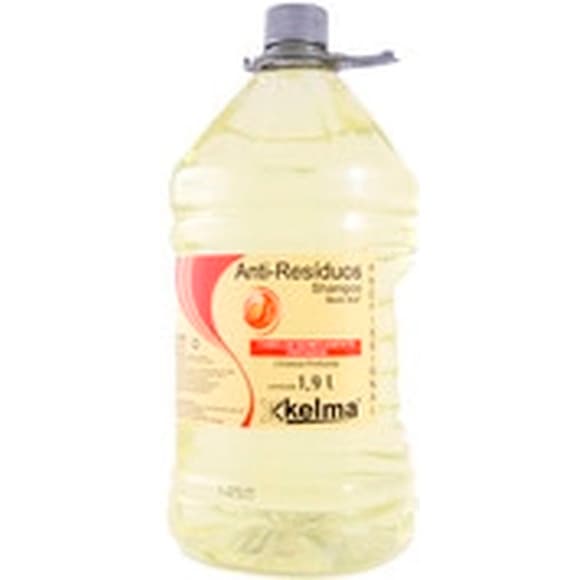 SH KELMA ANTI-RESIDUOS 1900ML
