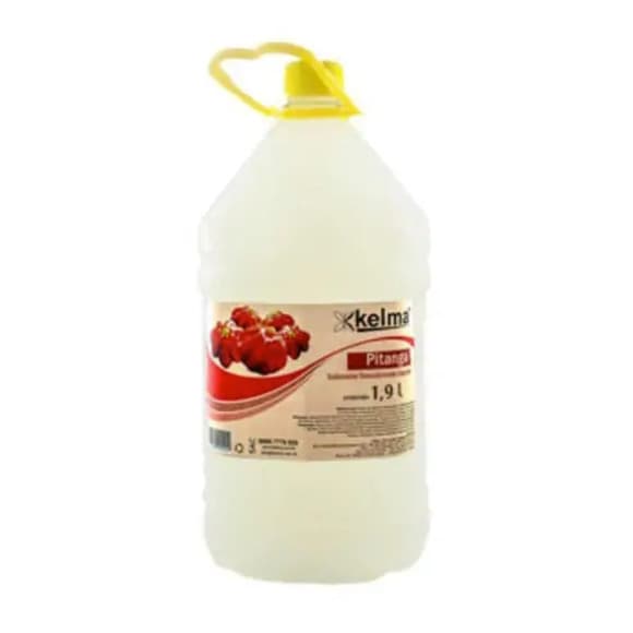 SAB LIQ KELMA PITANGA 1900ML