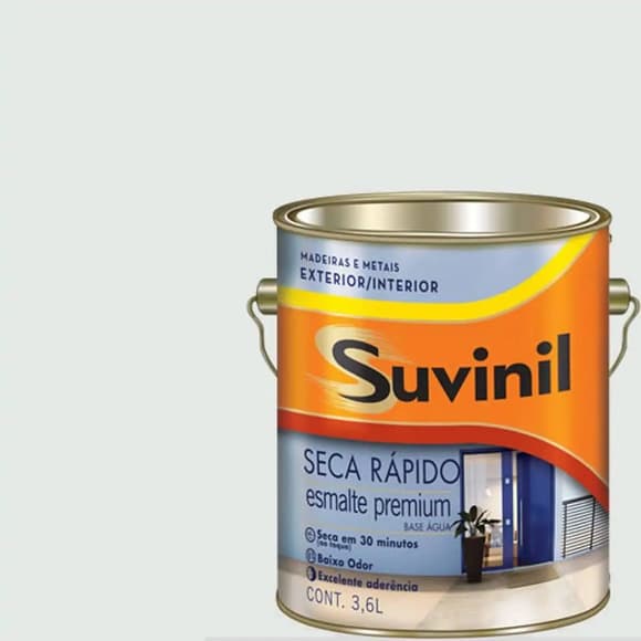 CR MAOS LUVA DE  SEDA 100 G