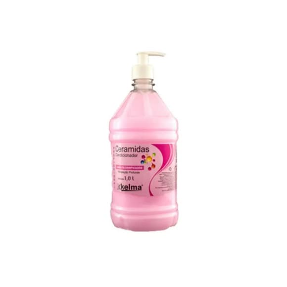 COND KELMA CERAMIDAS 1L