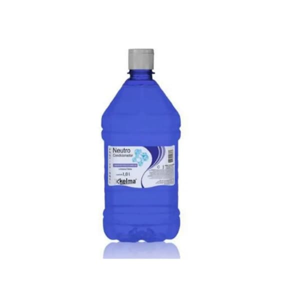 COND KELMA NEUTRO 1 L