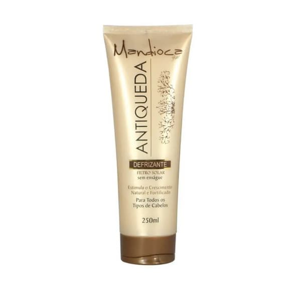 DEFRIZANTE KELMA S/ENXAGUANTE 250ML