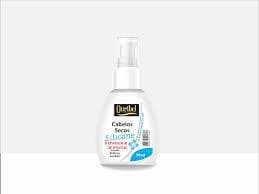 REP PONTAS OURIBEL  OURIBEL SILICONE 40