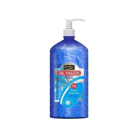 GEL OURIBEL  1KG