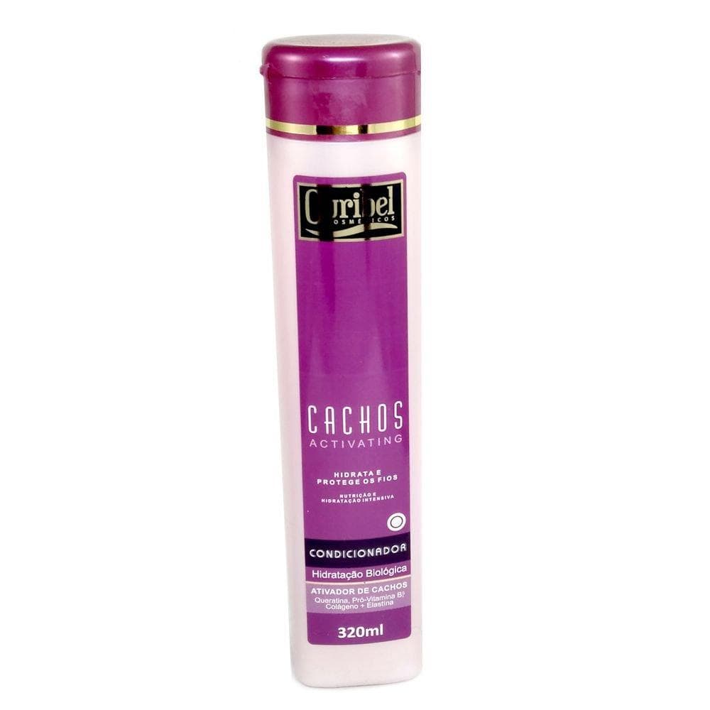 COND CACHOS OURIBEL 320 ML