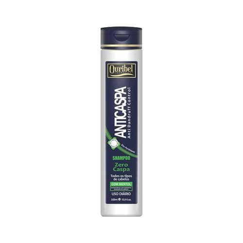 SH OURIBEL 320 ML