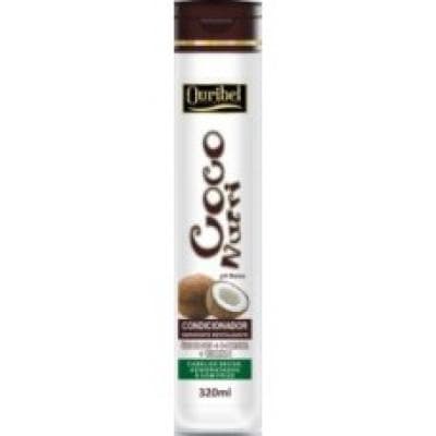 COND COCO OURIBEL 320 ML