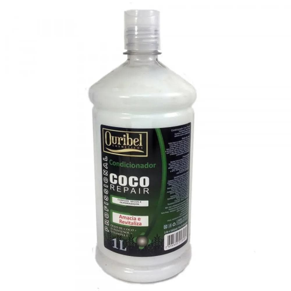 COND OURIBEL  COCO 1L