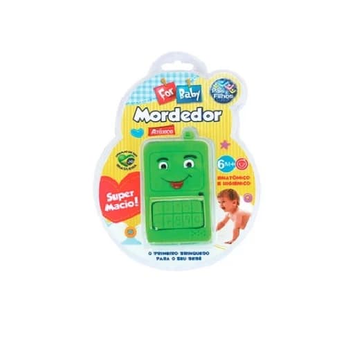 MORDEDOR INF PAIS E FILHOS TELEFONE7719