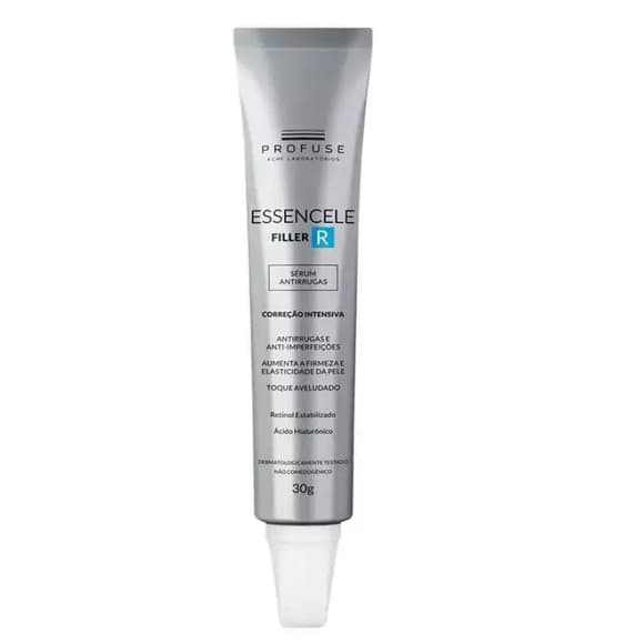 ESSENCELE FILLER R PROFUSE 30G
