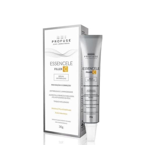 ESSENCELE FILLER C PROFUSE 30G