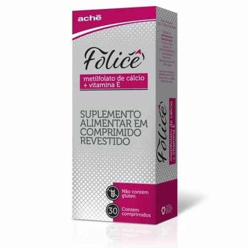 FOLICE C 30 COMP REV