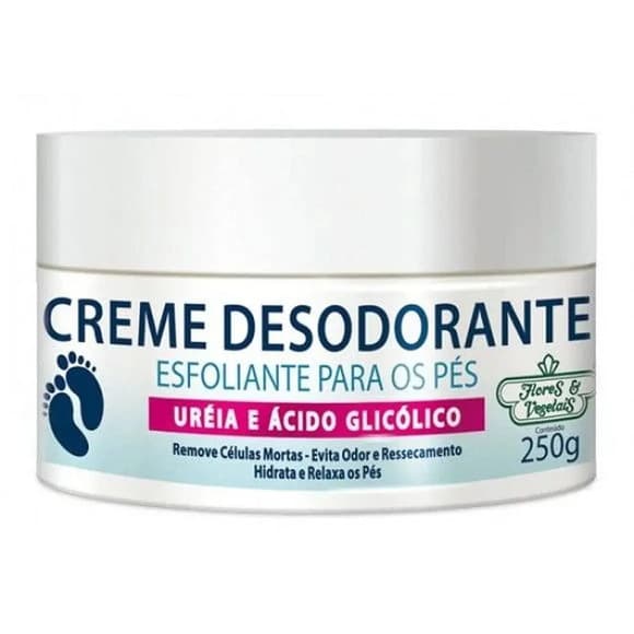 CR PES QUERA LORES VEGETAIS 280G