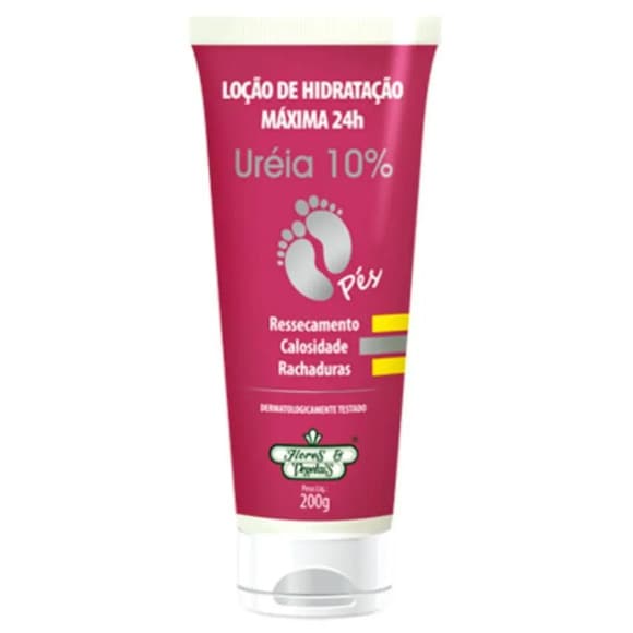 CR PES FLORES E  VEGETAIS 200 G