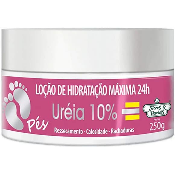 LOC HID MAXIMA UREIA 10 PES 250G