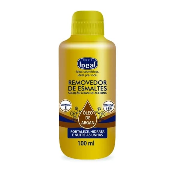 AMOLECEDOR OLEO DE ARGAN 100ML
