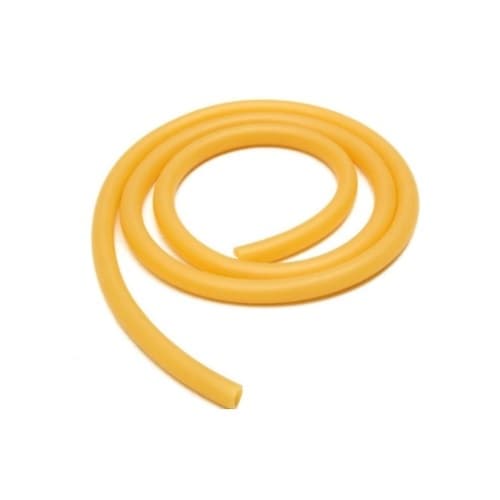 BICO MAM UNITARIO LOLLY LATEX