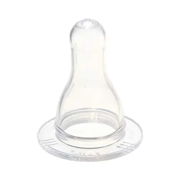 BICO MAM LOLLY SILICONE