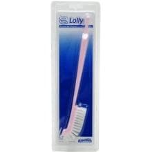 ESCOVA P/ LAVAR LOLLY DIVERSAS